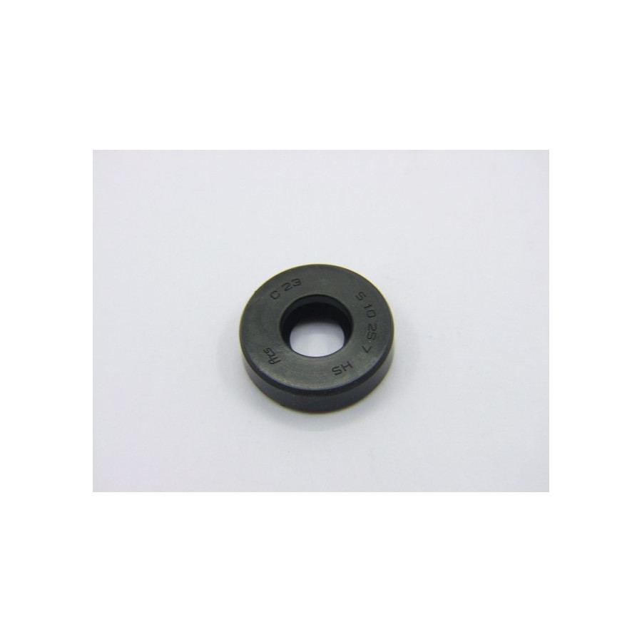 Moteur - joint a levre, joint spi - 10x25x7mm