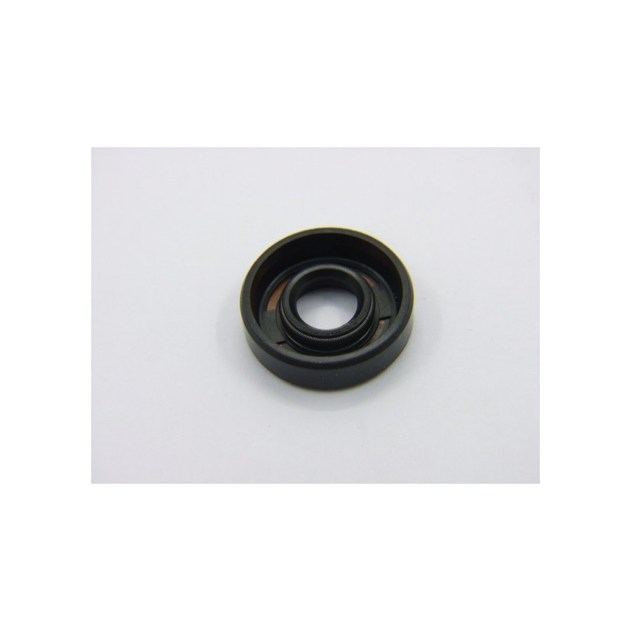 Moteur - joint a levre, joint spi - 10x25x7mm