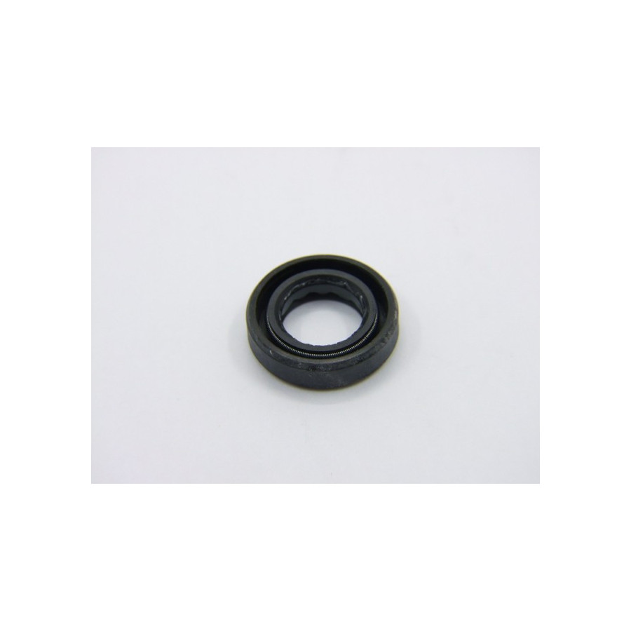 Moteur - joint Spy - 14x24x6 mm