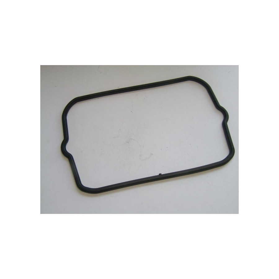 Moteur - Couvercle Culasse - Joint de carter - CB250, CB400 N /T - CM250, CM400