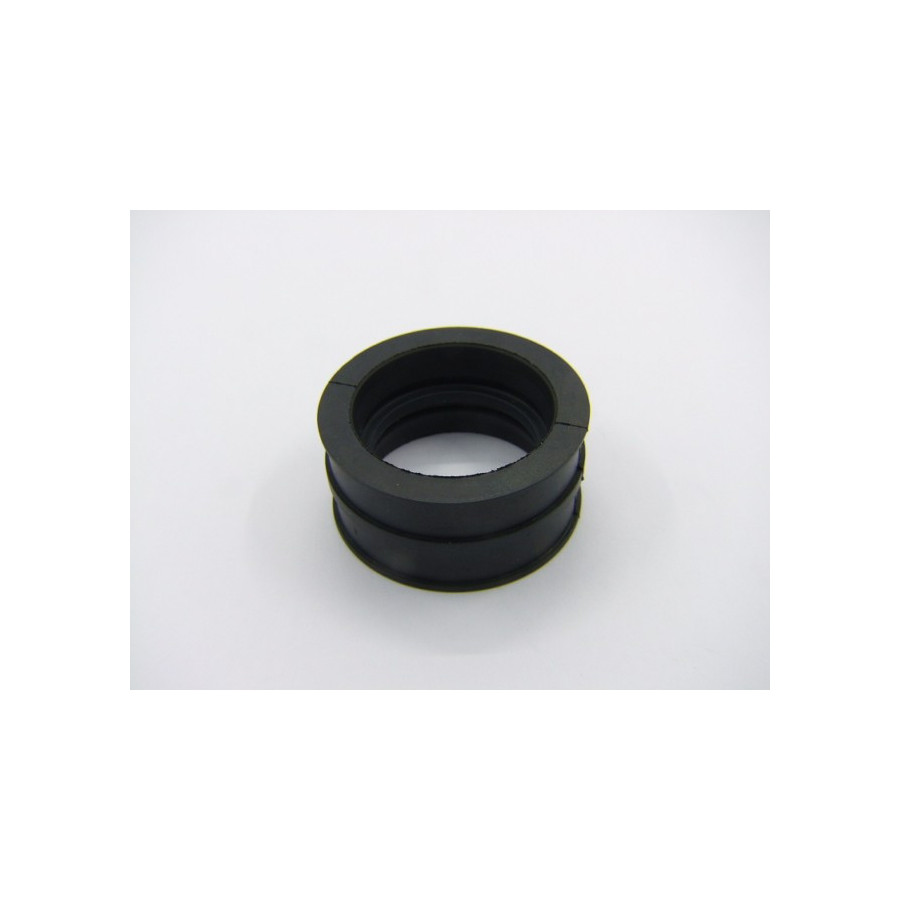 Pipe d'admission - Joint (x1) - VF750F- VF750C - VF750S - 1983