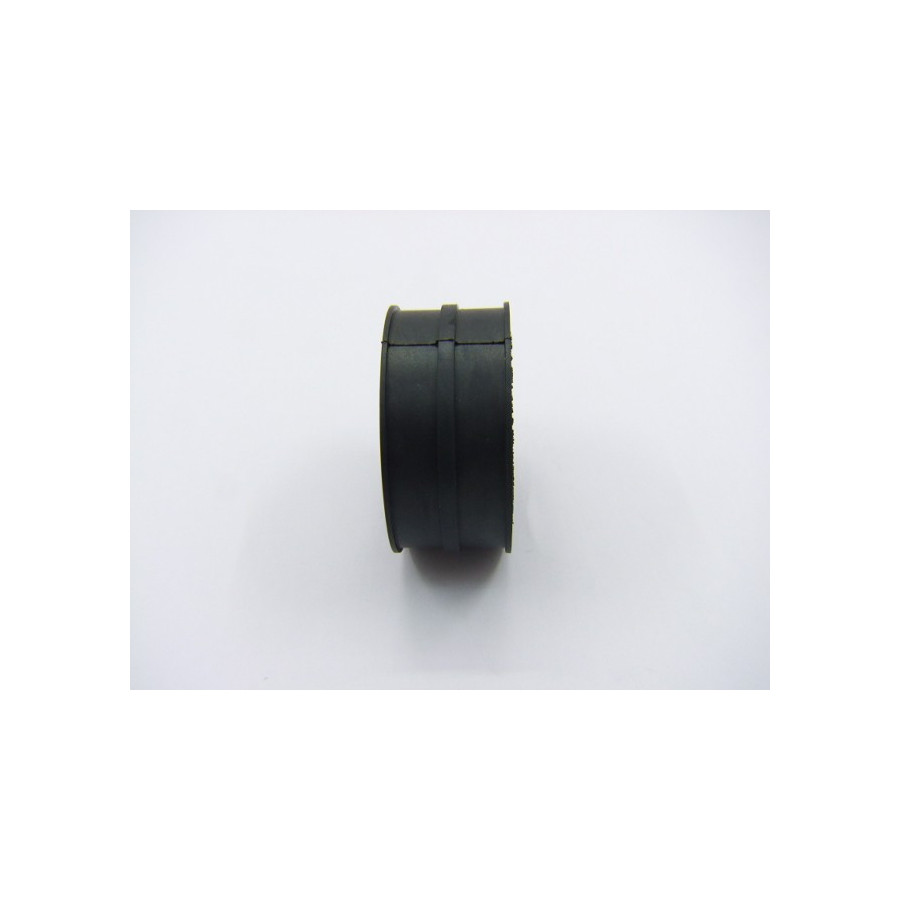 Pipe d'admission - Joint (x1) - VF750F- VF750C - VF750S - 1983
