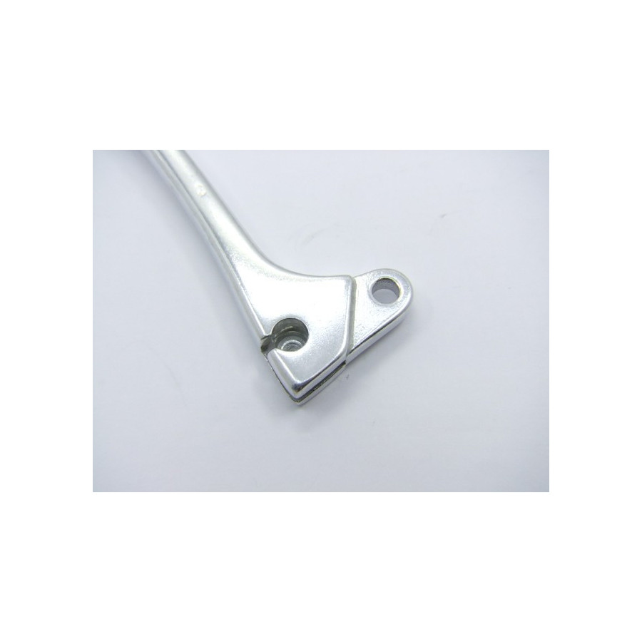 Levier - Embrayage - CB125, CB250, CB350, CB400, CB450, CB500, CB750. .....