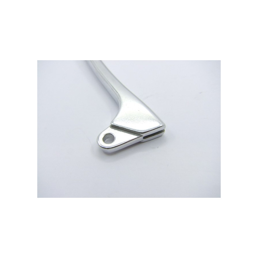 Levier - Embrayage - CB125, CB250, CB350, CB400, CB450, CB500, CB750. .....