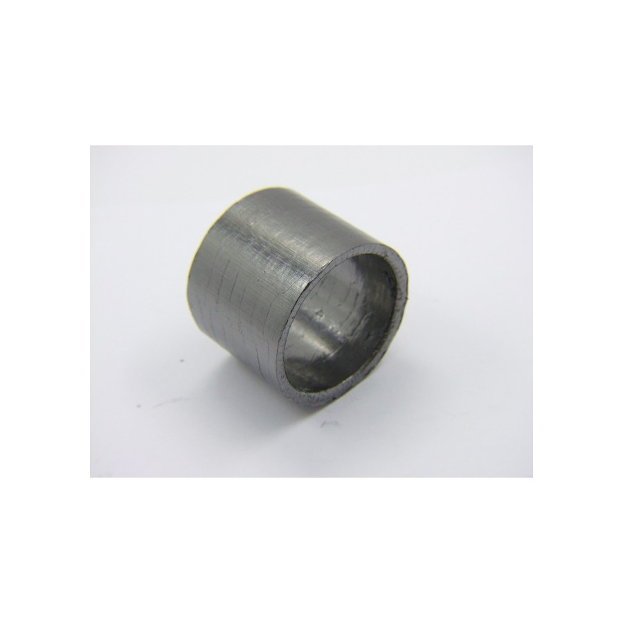 Echappement - Joint Graphite - 35x41x32mm (x1)