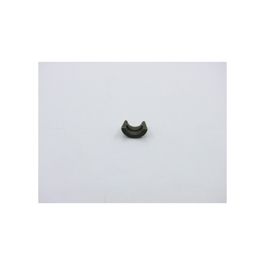 Moteur - Soupape - 1/2 lune de montage - (x1) - CB125 K