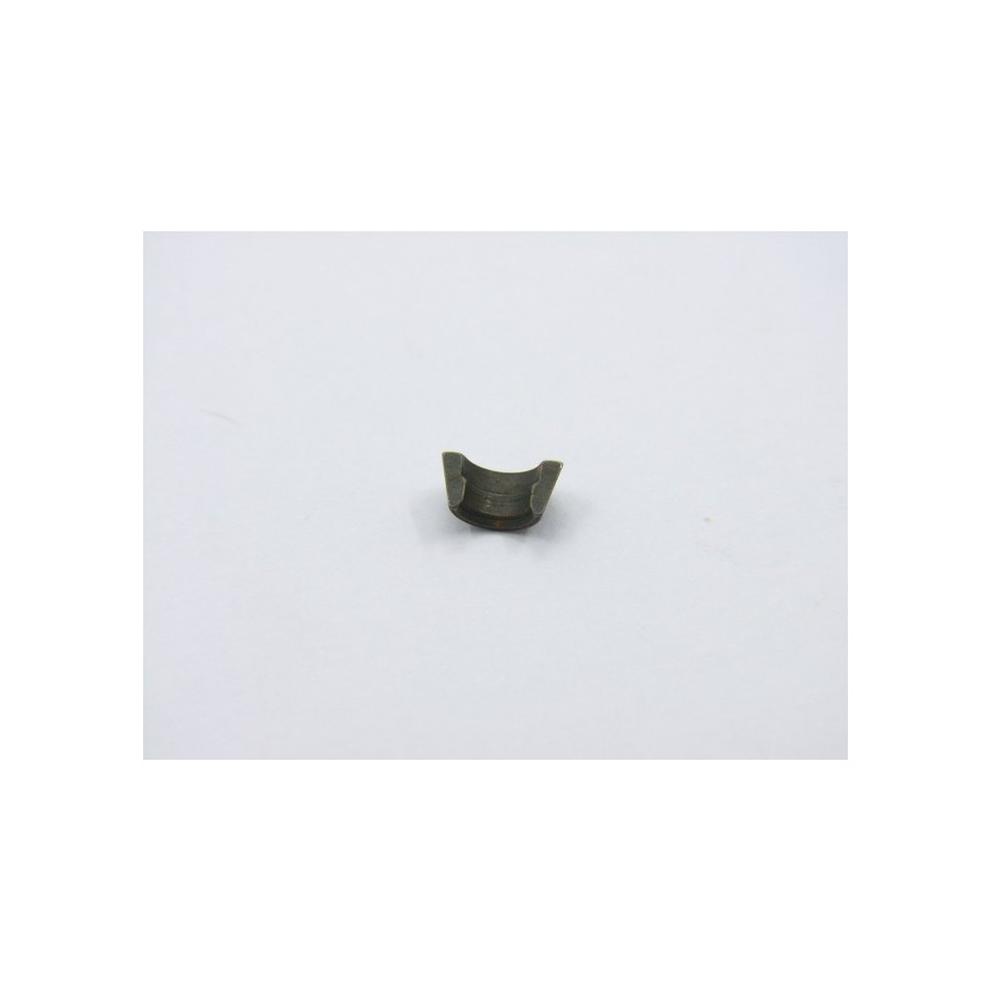 Moteur - Soupape - 1/2 lune de montage - (x1) - CB125 K