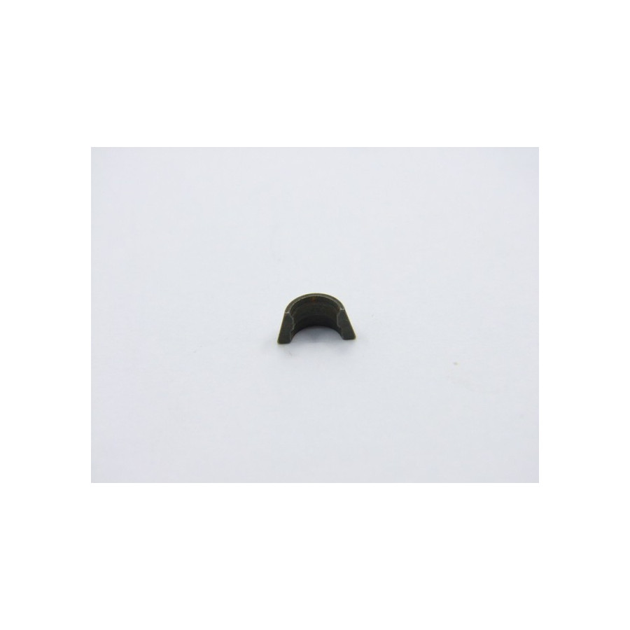 Moteur - Soupape - 1/2 lune de montage - (x1) - CB125 K