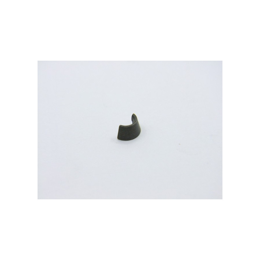 Moteur - Soupape - 1/2 lune de montage - (x1) - CB125 K
