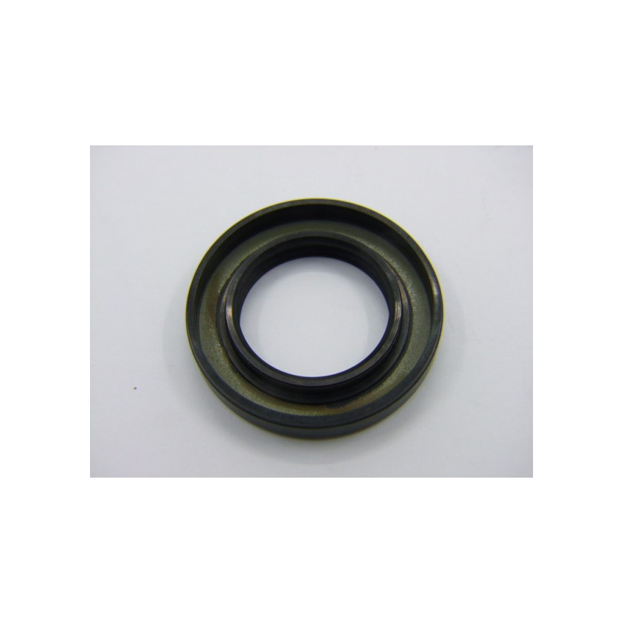 Roue arriere - joint d'etanchéite - 34x55x9mm