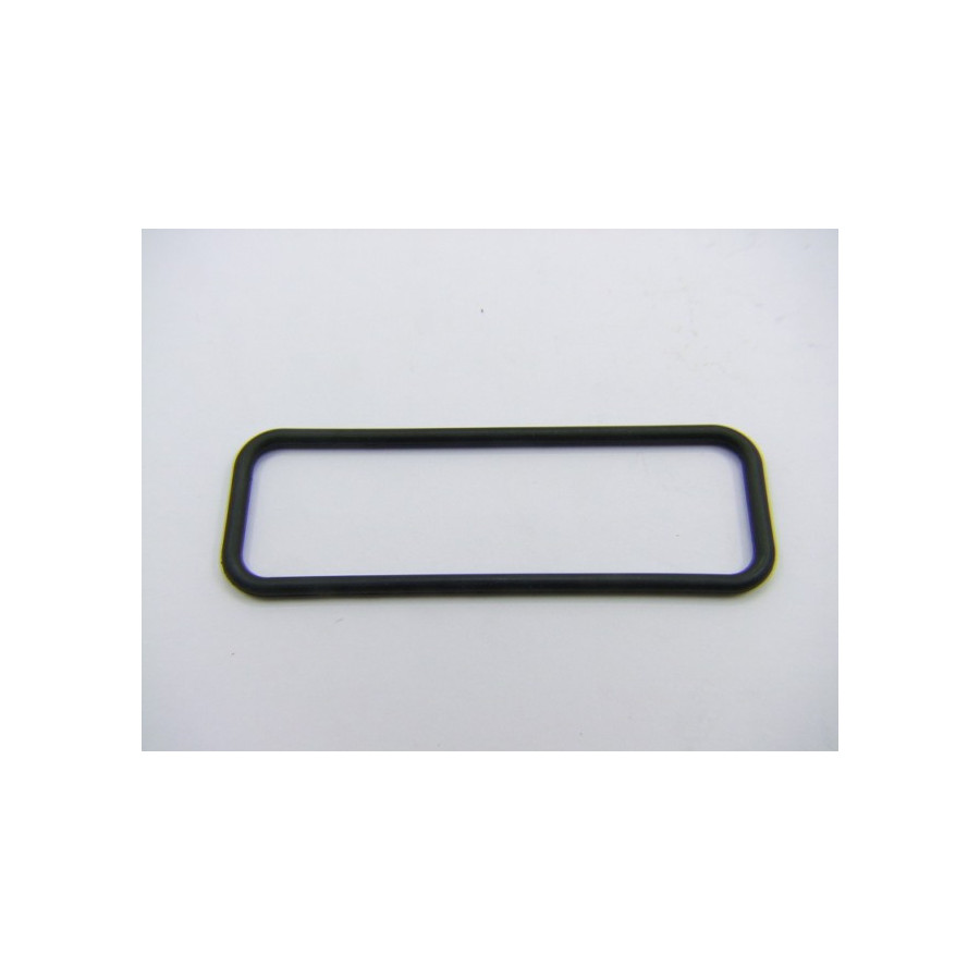 Moteur - joint torique rectangulaire - CB125 K