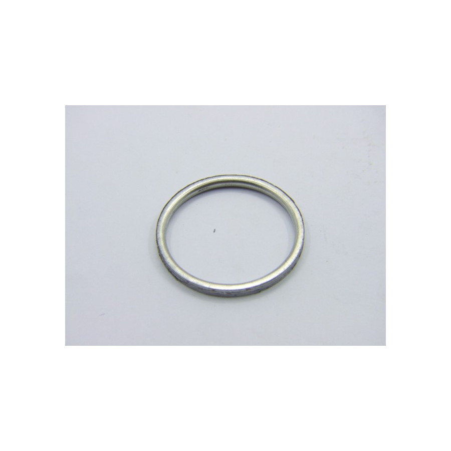 Echappement - Collecteur - joint Aluminium / graphite (x1) - 31x40x4 mm - 4H7-14613-00