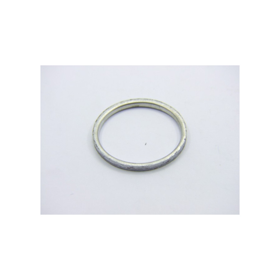 Echappement - Collecteur - joint Aluminium / graphite (x1) - 31x40x4 mm - 4H7-14613-00