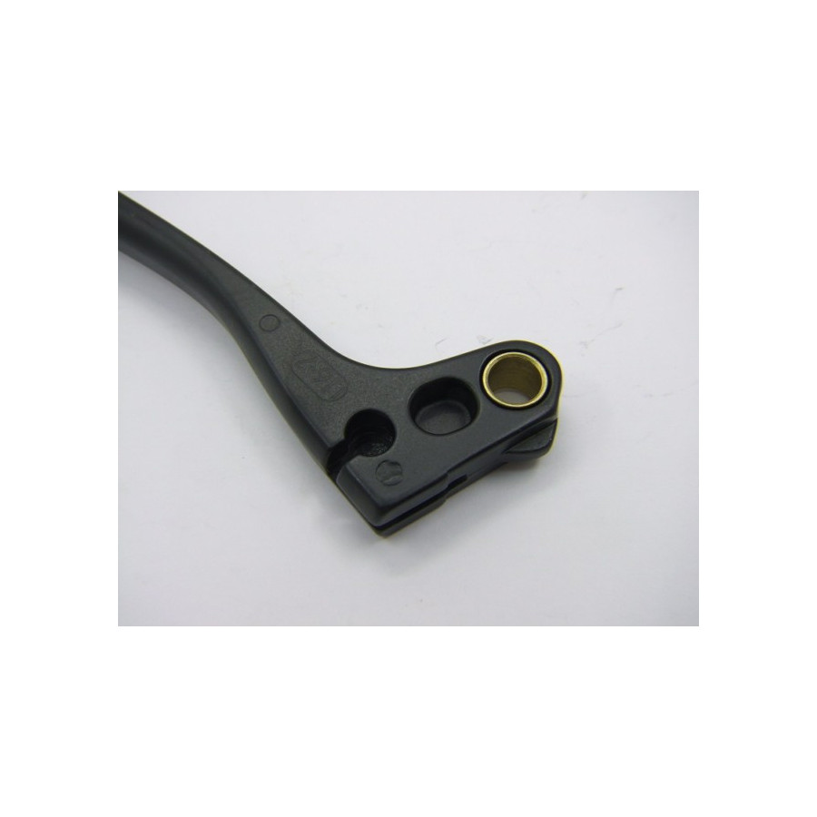 Levier - Embrayage - CB900Fa, CB1100, CBX550, CBX1000, 