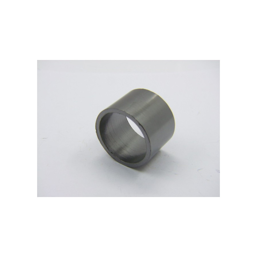 Echappement - Joint Graphite - 32x37x25mm (x1)