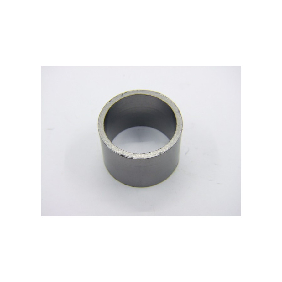 Echappement - Joint Graphite - 32x37x25mm (x1)