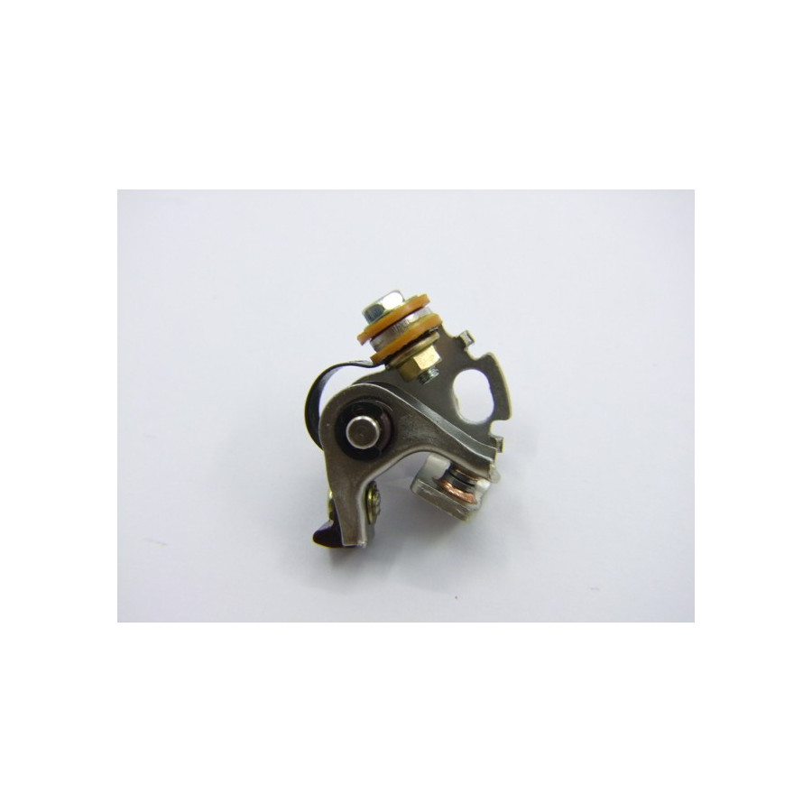 Allumage - Rupteur - vis platinée - 30202-122-004