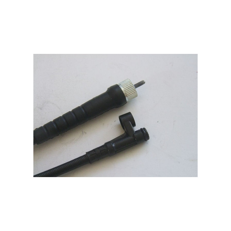 Cable - Compteur - HT-F - 106cm - CA125, NSR400, ...., ..., NTV650, ..., ST1100