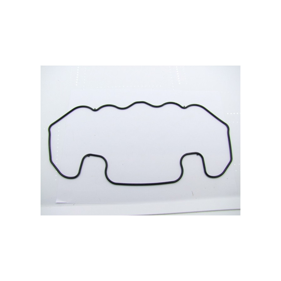 Moteur - Couvercle Culasse - Joint de carter - CB350F / CB400F