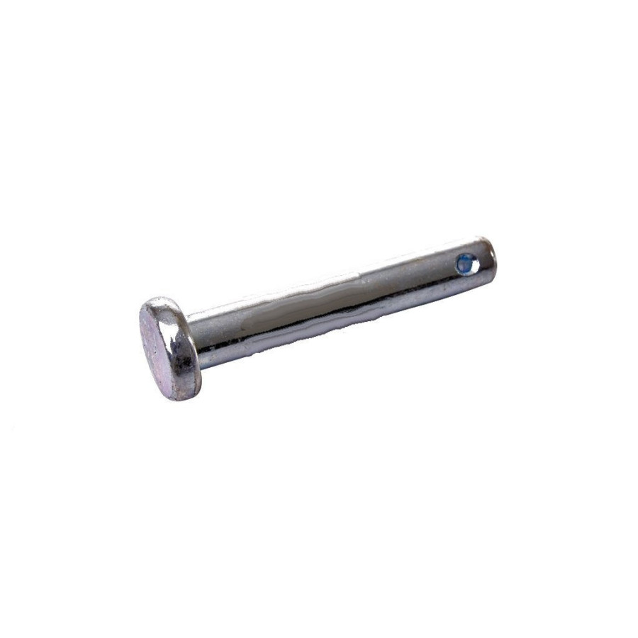 Selle - Axe de fixation de rotation - (x1)
