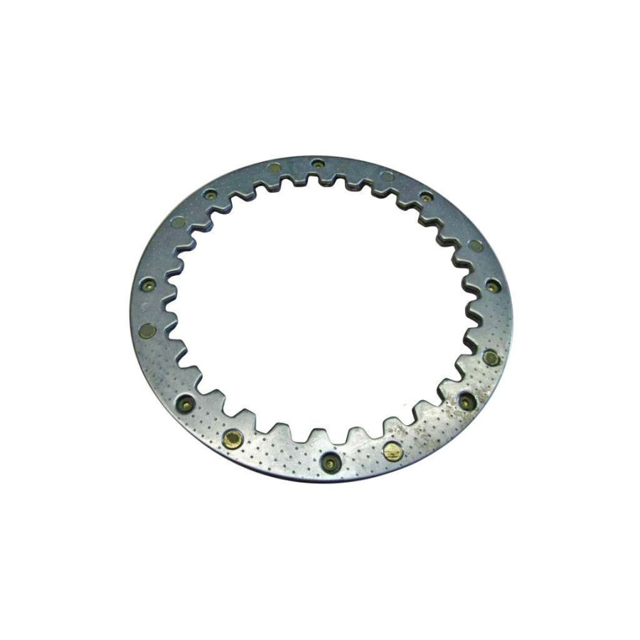 Embrayage - Disque Lisse (x1) - CB750K/F - CB900 - CB1100 - 22322-425-000