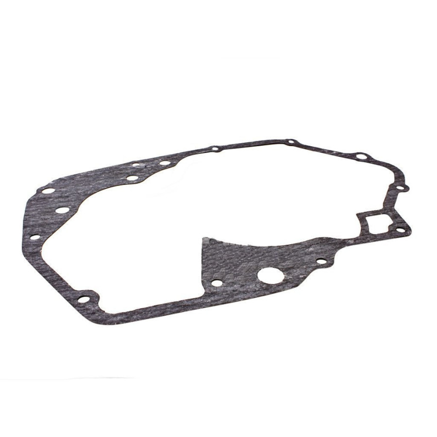 Embrayage - Joint de carter, CB175, CB200 ..