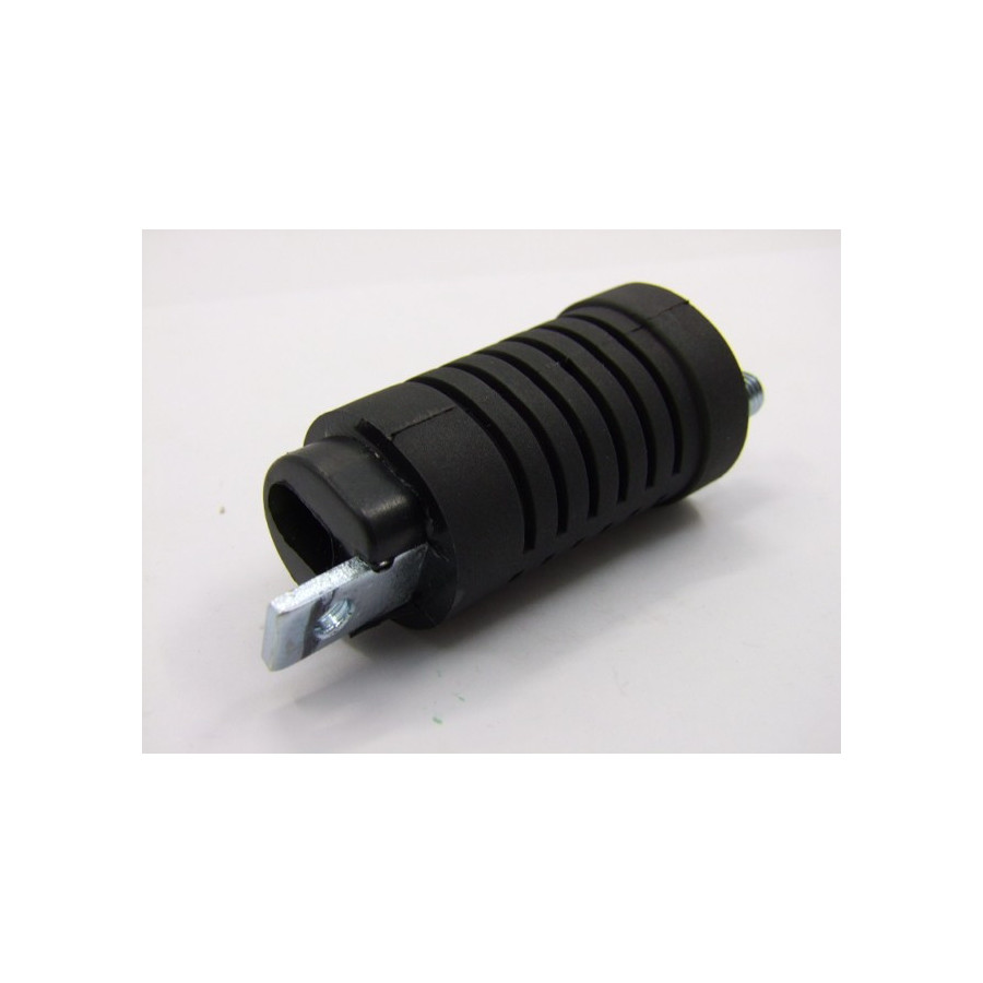 Clignotant - support arriere - VF750, VF1100C
