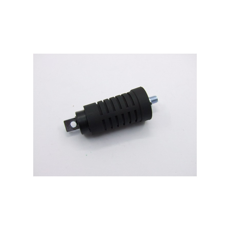 Clignotant - support arriere - VF750, VF1100C