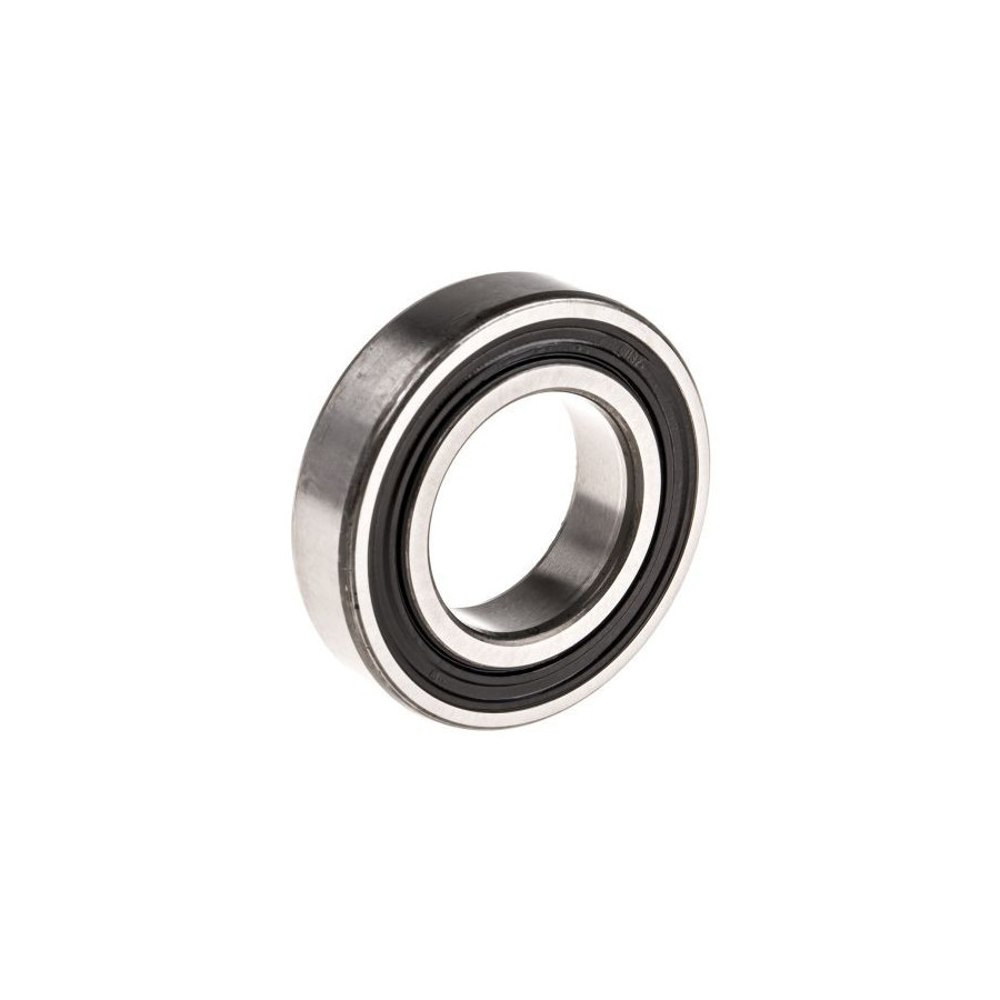 Roulement 6006 - 