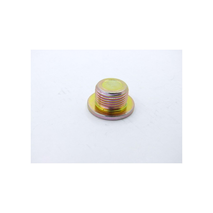 Bouchon de vidange - huile -VT500C/F