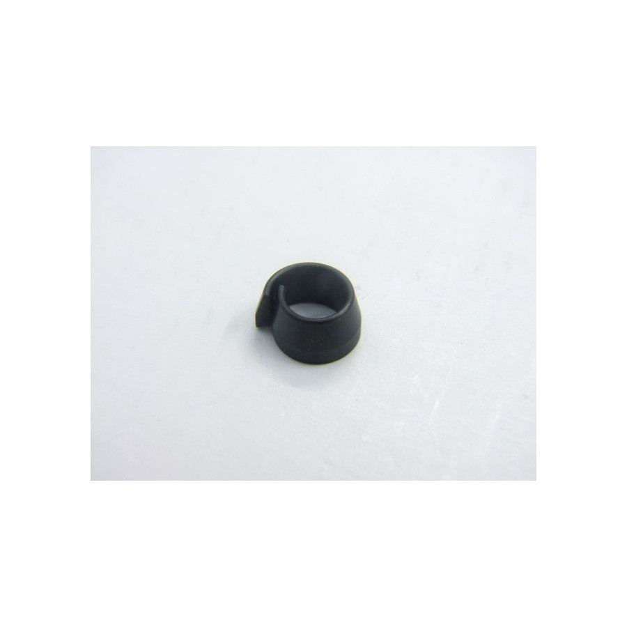 Moteur - Caoutchouc - joint pour Axe bloc moteur - (x1)