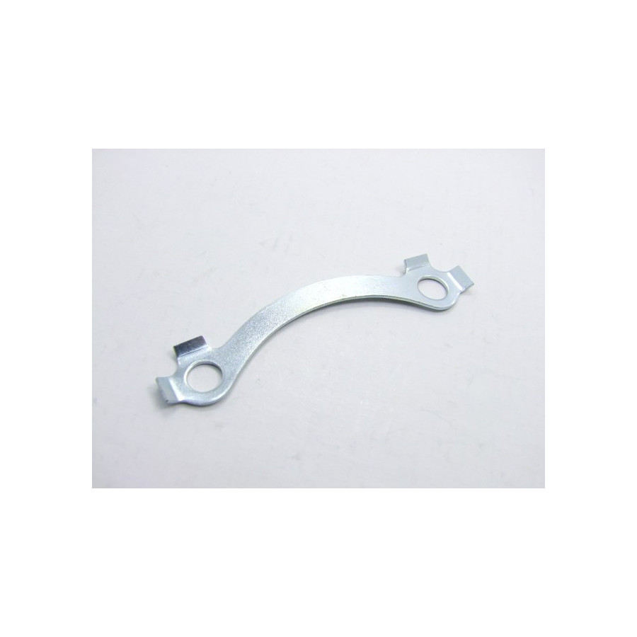 Roue arriere - entretoise de fixation - couronne, entraxe 65mm