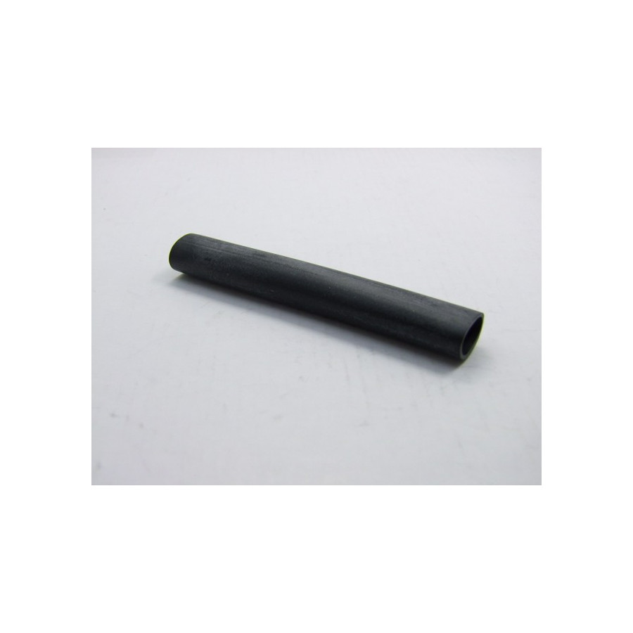 Distribution - Protection de tendeur de chaine - "B"