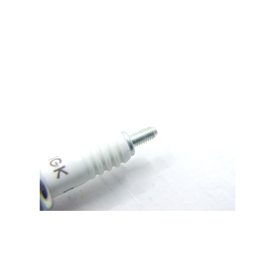 Anti-Parasite - cable 7mm - Long 50 cm - RACING - CR1