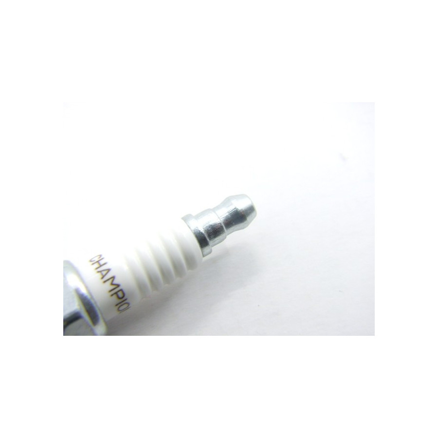 Anti-Parasite - cable 4mm - Long 50 cm - SAE - CR3