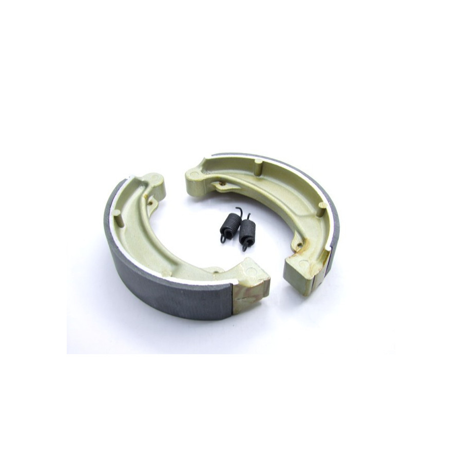 Frein - Machoire - (140x30) - EBC - H-309 - Cb250RS - XL500s