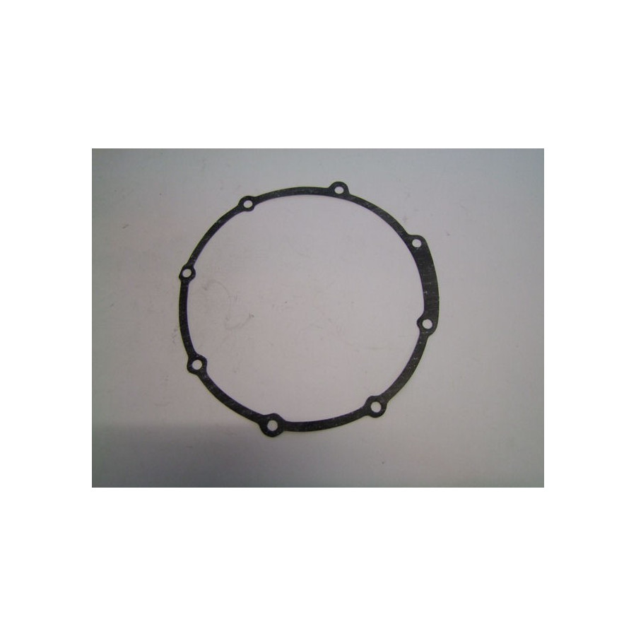 Moteur - Embrayage - Joint de carter - CBX400 - CBX550