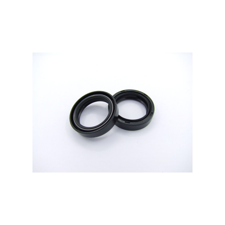Fourche - joint a levre, joint spi - 91255-331-671  - (x2) - ø31x43x12.5 mm
