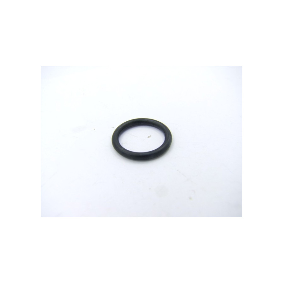 Moteur / Frein - joint torique - ø10.00 x1.90mm