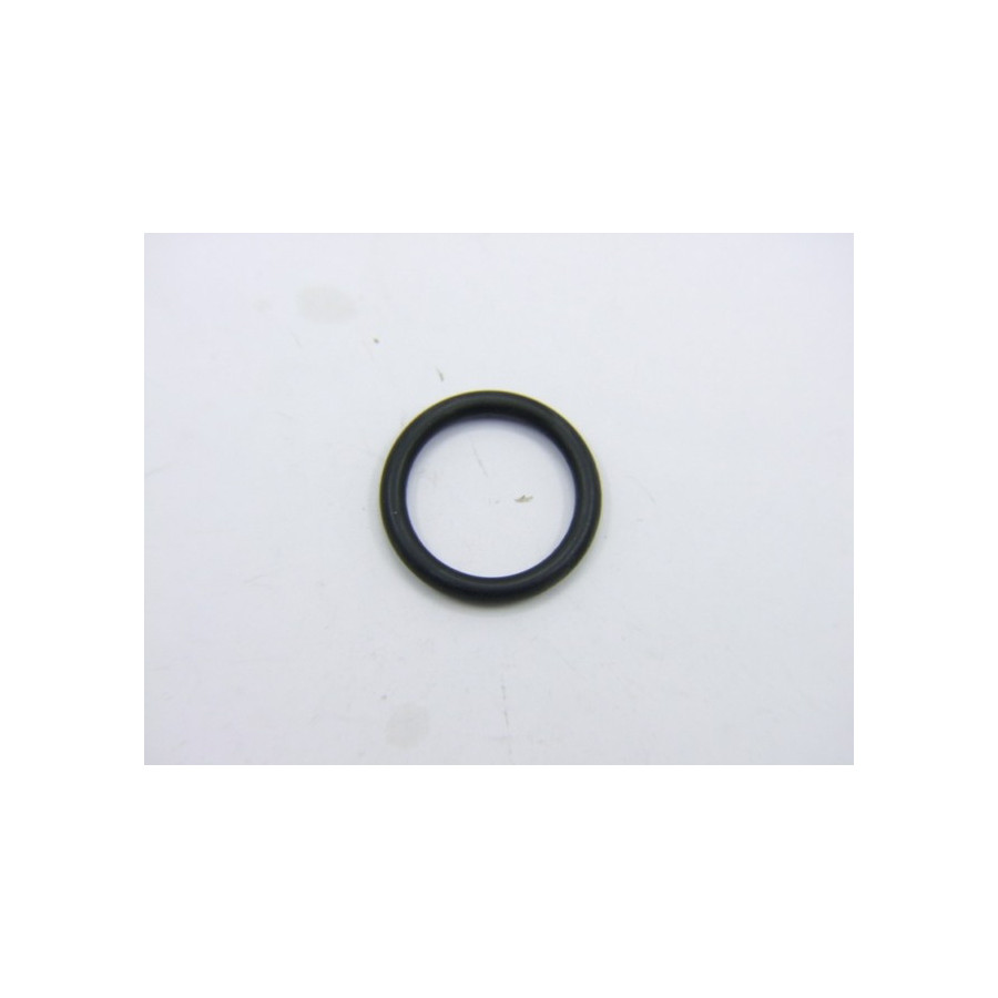 Moteur / Frein - joint torique - ø10.00 x1.90mm
