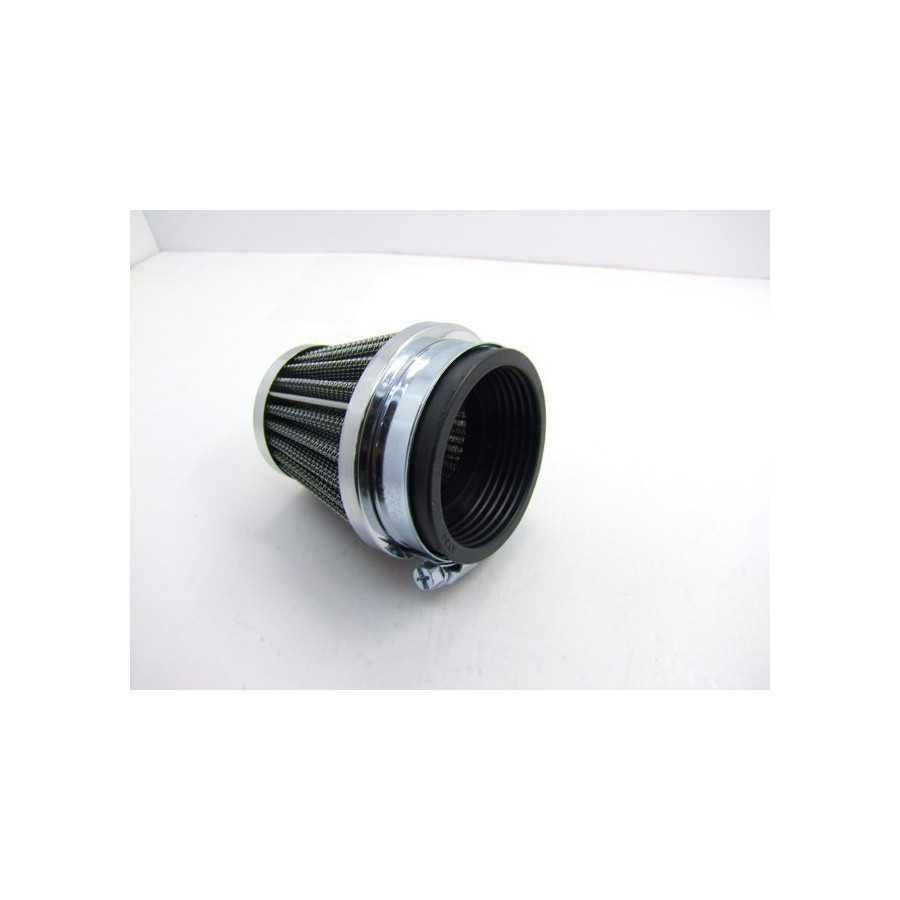 Filtre a air - ø39mm - PowerFilter - cornet - (x1)