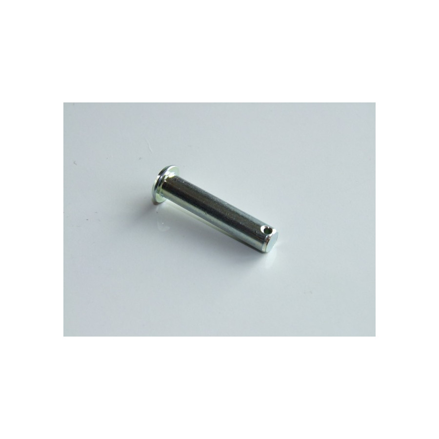 Cale Pied - Axe de fixation - goupille- SL125 