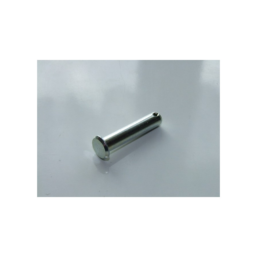 Cale Pied - Axe de fixation - goupille- SL125 