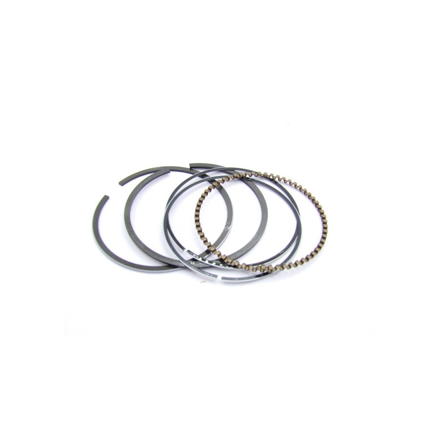 Moteur - Segment -  (+1.00) - GL1000