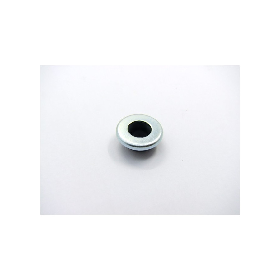 Moteur - Couvercle culasse - Rondelle de caoutchouc de montage (x1) - 90541-425-000