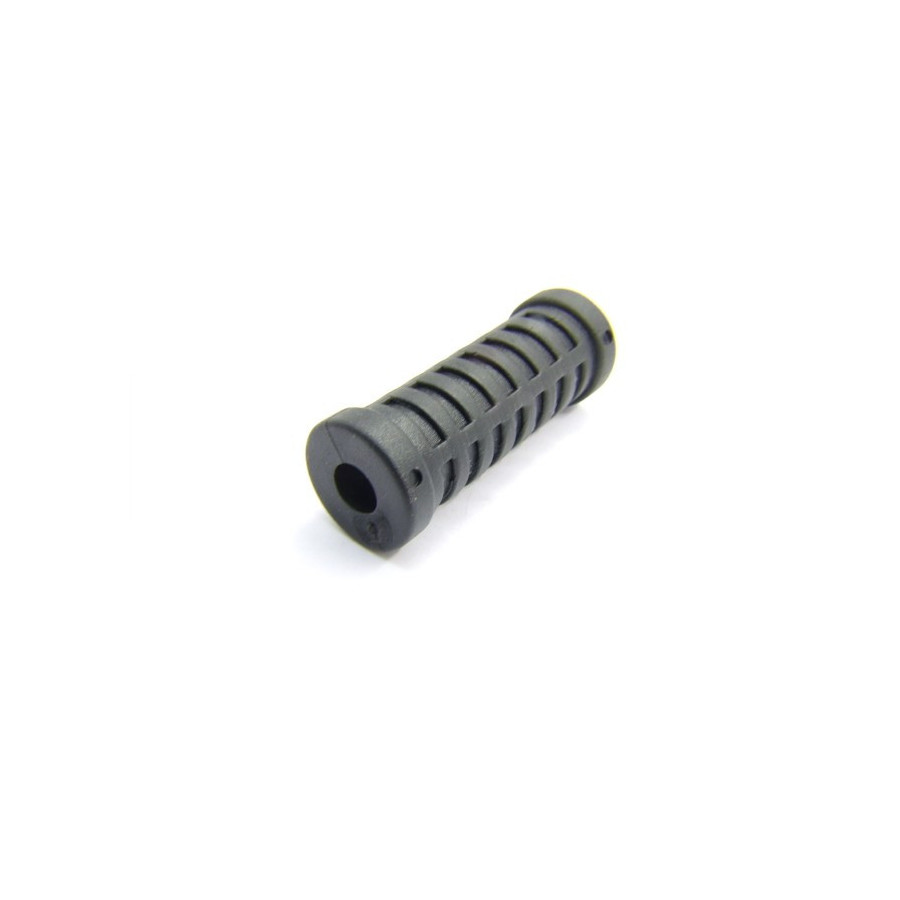 Kick - Caoutchouc de protection - CB125T