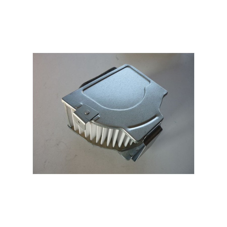 Filtre a Air - CB550K - EMGO