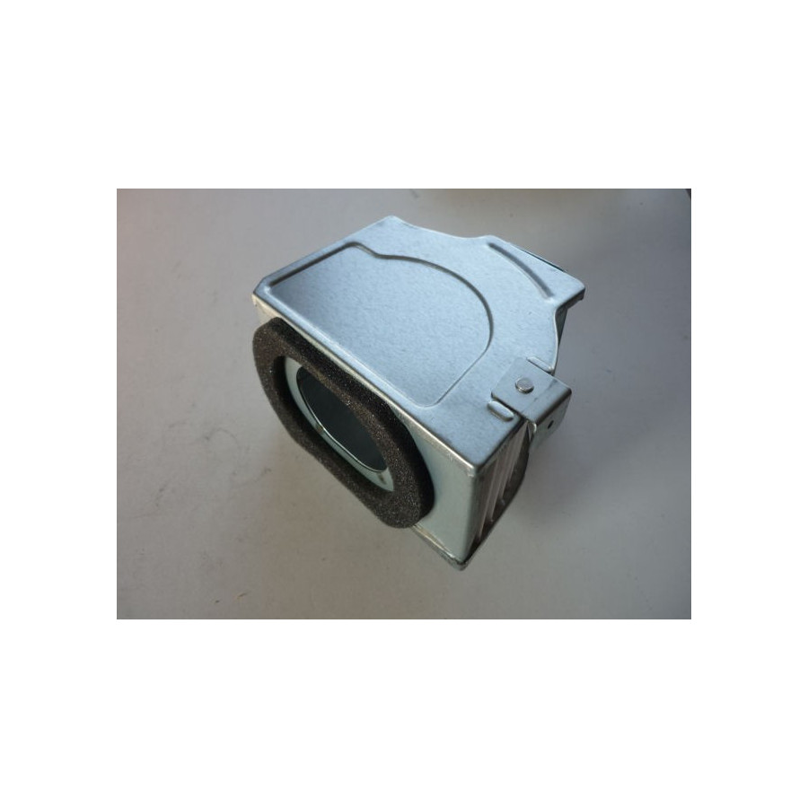 Filtre a Air - CB550K - EMGO