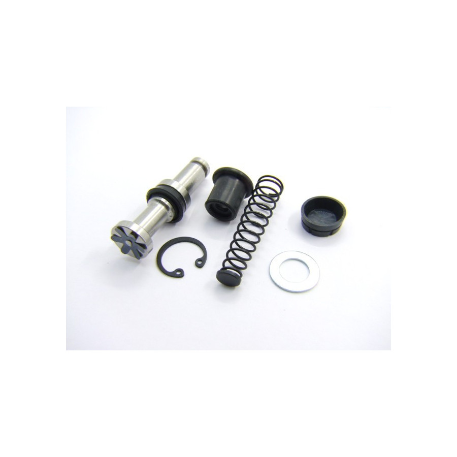 Frein - Maitre cylindre Avant - 4 vis - kit reparation 