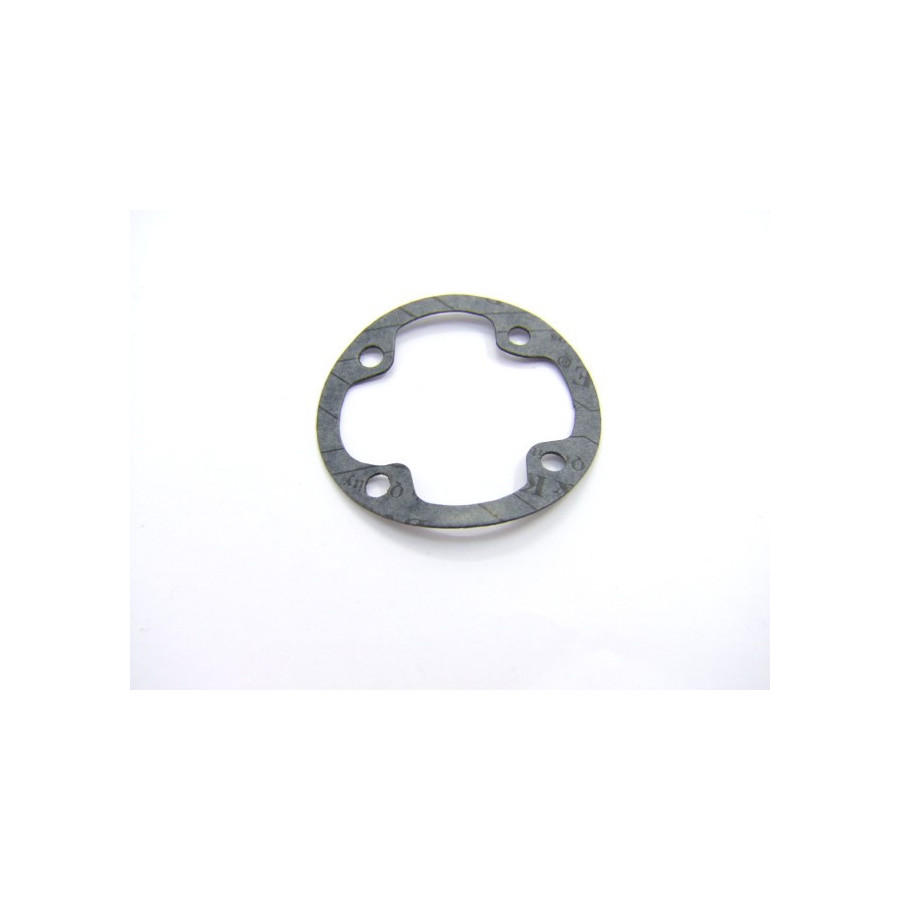 Moteur - Joint  - CB125K - 15459-303-000